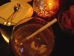 -广州四季酒店·天吧·高空酒吧