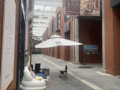 -HUGS coffee(东区店)
