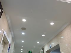 -兔途体检(十里堡青年路店)