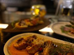-C&R西班牙餐厅