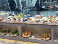 -大众海鲜(巨龙北路店)