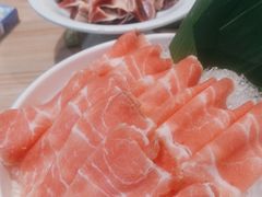 -探窝·竹笙椰子鸡(杨箕店)