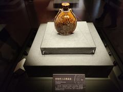 -长沙博物馆
