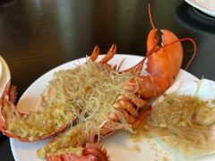 -天津东凯悦酒店·Market Café自助餐厅