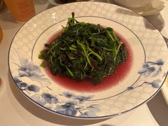 -二泉园老菜馆·百年无锡菜