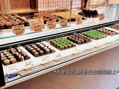 -发酵食堂(屏风街店)