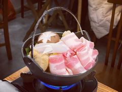 -馥家小馆(黔灵山公园店)