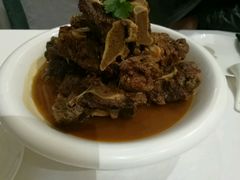 -悦福瑞酒楼(西影路店)