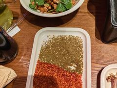 -管氏翅吧(护国寺店)
