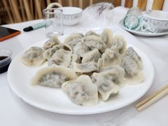 -北戴河庆山饭店·海鲜砂锅粥(北戴河黑石路店)