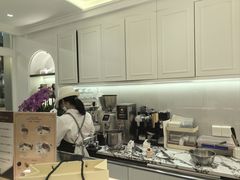 -PETIT PARIS 小巴黎(花园道店)