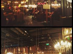android_upload_pic-漫咖啡 (CCPAPK创意港店)