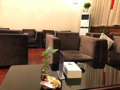 -张家小灶(东城店)
