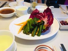 酱黄瓜-湖锦酒楼·旗舰店(三阳总店)