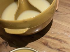 -冰川冷面·延边菜·炭烤串(观前店)