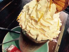 -MIKAKU(万达广场上海宝山店)