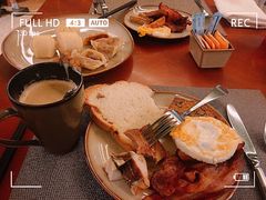 -成都凯宾斯基饭店