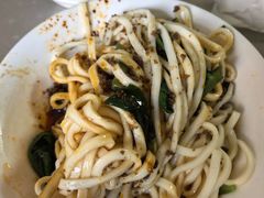 -老号牛王庙金宴面店(锦东路253号院店)