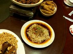 -老天宝酒楼(中山路店)