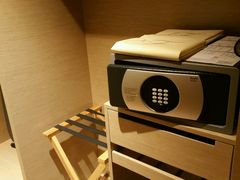 -广州辉盛阁国际公寓