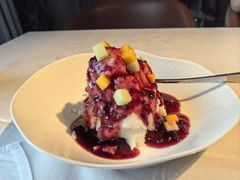 -万盛合(渔人码头店)