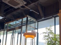 -金鼎轩(鸟巢北辰荟店)