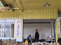 -苏记溪河鲢鱼庄(天府新区店)