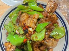 -好介口深夜酒馆(梅江店)