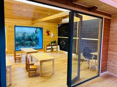 -禧宴Joyous Restaurant(禧园店)