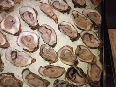 长沙北辰洲际酒店兰调全日餐厅(北辰洲际酒店自助餐厅)-长沙北辰洲际酒店-兰调全日餐厅