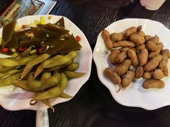 -一烙锅(友谊店)