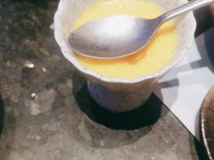 -王家渡火锅店(棕榈泉店)