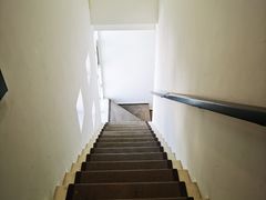 -漪龙台·B26 Rooftop Lounge