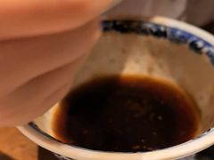 -南京大牌档(青岛万象城店)
