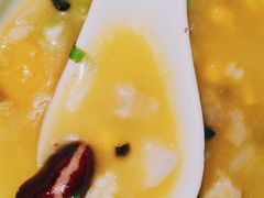 -合悦里川小馆(喜悦美湖店)