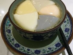-党公糖水铺(鹭江店)