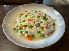 -应天大明王朝·南京菜(中山陵店)