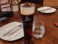 -Brotzeit博璨德国啤酒餐厅(亮马桥官舍店)