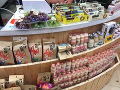 -鲜果树(凤凰城店)