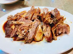 -百年银屏蚝烙·潮汕菜·非遗(乐山店)