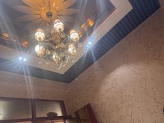 -老毛手抓·盐池滩羊非遗手抓(宁夏总店)