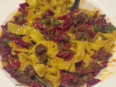 -竹溪一号·天域阁(骑马山店)