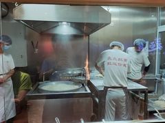 -亮亮拉面(师范路店)