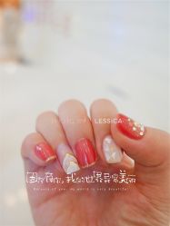 -花萤Hanako·轻奢美甲美睫