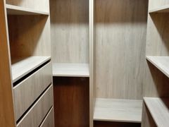 -佰丽爱家全屋定制(汶水店)