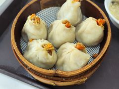 -常州糕团店(北大街新世纪商城店)