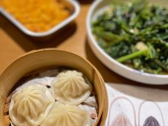 -南小馆(迪士尼小镇店)