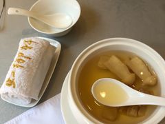 -虹御轩·传承江浙菜(虹桥店)