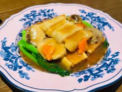 -夏苑(新加坡丽思卡尔顿美年酒店)