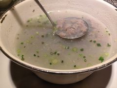 -客家大院·非遗赣南客家菜(郁孤台店)